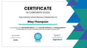 102111-customizable-corporate-stock-certificates-05