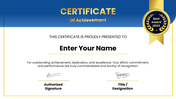 102113-blank-printable-certificates-of-achievement-01