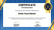 102113-blank-printable-certificates-of-achievement-02