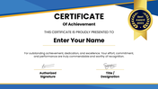 102113-blank-printable-certificates-of-achievement-03