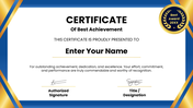 102113-blank-printable-certificates-of-achievement-05