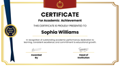 102114-certificate-for-academic-achievement-02