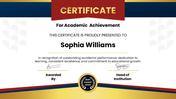102114-certificate-for-academic-achievement-03