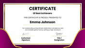102115-certificate-for-achievers-01