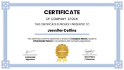 102116-company-stock-certificate-01
