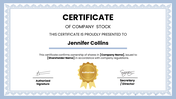 102116-company-stock-certificate-02