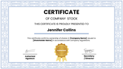 102116-company-stock-certificate-03