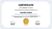 102116-company-stock-certificate-04