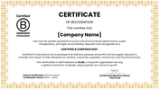 102117-b-corp-certificate-01