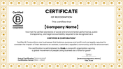 102117-b-corp-certificate-02