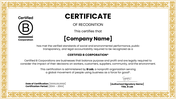 102117-b-corp-certificate-03