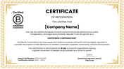 102117-b-corp-certificate-05