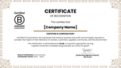 102119-certified-b-company-03