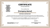102119-certified-b-company-04
