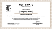 102119-certified-b-company-05