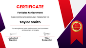 102121-certificate-for-sales-achievement-02