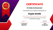102121-certificate-for-sales-achievement-03