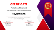 102121-certificate-for-sales-achievement-04