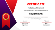 102121-certificate-for-sales-achievement-05