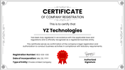 102123-company-registration-certificate-01