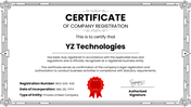 102123-company-registration-certificate-02