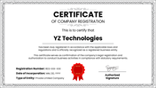 102123-company-registration-certificate-04