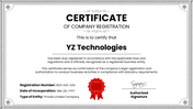 102123-company-registration-certificate-05