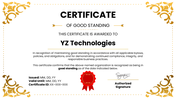 102124-good-standing-certificate-02