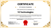 102124-good-standing-certificate-03