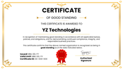 102124-good-standing-certificate-04
