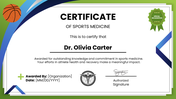 102126-sports-medicine-certificate-02