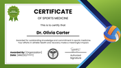 102126-sports-medicine-certificate-03