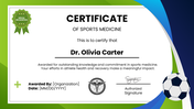 102126-sports-medicine-certificate-05