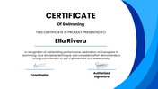 102127-swimming-certificate-01