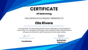 102127-swimming-certificate-04