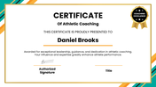 102128-athletic-coaching-certificate-03
