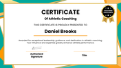 102128-athletic-coaching-certificate-04