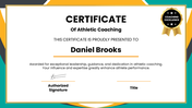 102128-athletic-coaching-certificate-05