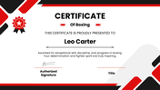 102130-boxing-certificate-03