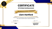 102132-cricket-man-of-the-match-certificate-04
