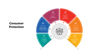 102143-consumer-protection-03
