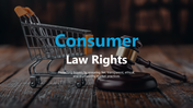 102144-consumer-law-rights-01