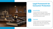 102144-consumer-law-rights-04