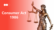 102146-consumer-act-1986-01
