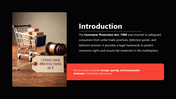 102146-consumer-act-1986-02