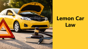 102147-lemon-car-law-01