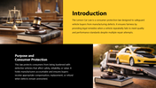 102147-lemon-car-law-02