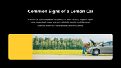 102147-lemon-car-law-04
