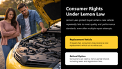 102147-lemon-car-law-05