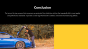 102147-lemon-car-law-07